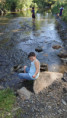 /album/2026-juliol-i-agost-casal-estiu/whatsapp-image-2026-07-26-at-11-34-36-3-jpeg/